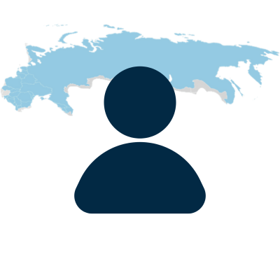 Eastern European Leader